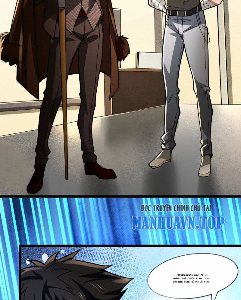 Đại Liên Minh Phản Xuyên Việt Của Bạo Quân 17 trang 72