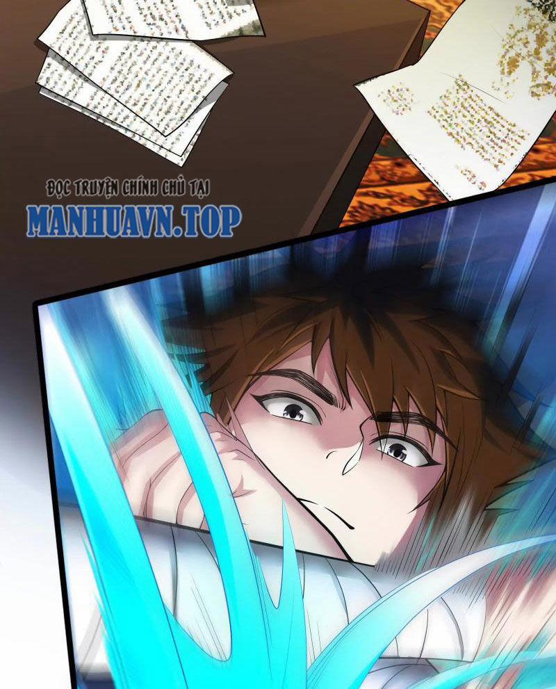 Đại Liên Minh Phản Xuyên Việt Của Bạo Quân 17 trang 9