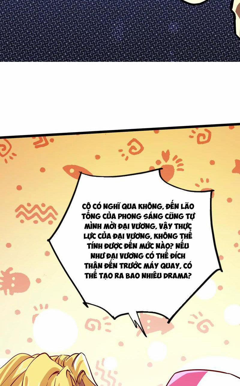 Đại Liên Minh Phản Xuyên Việt Của Bạo Quân 18 trang 19