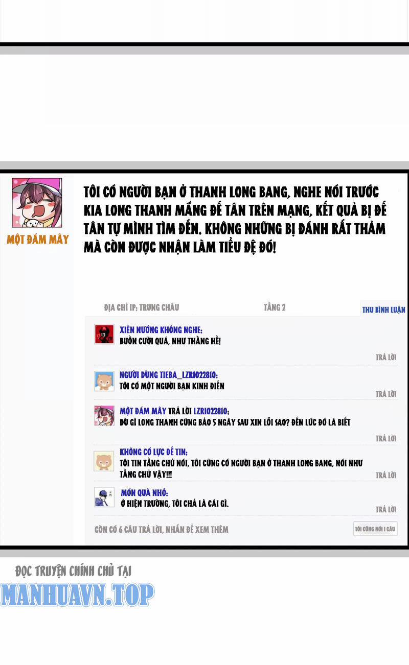 Đại Liên Minh Phản Xuyên Việt Của Bạo Quân 18 trang 28