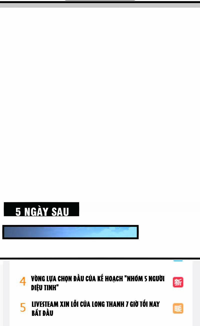 Đại Liên Minh Phản Xuyên Việt Của Bạo Quân 18 trang 32