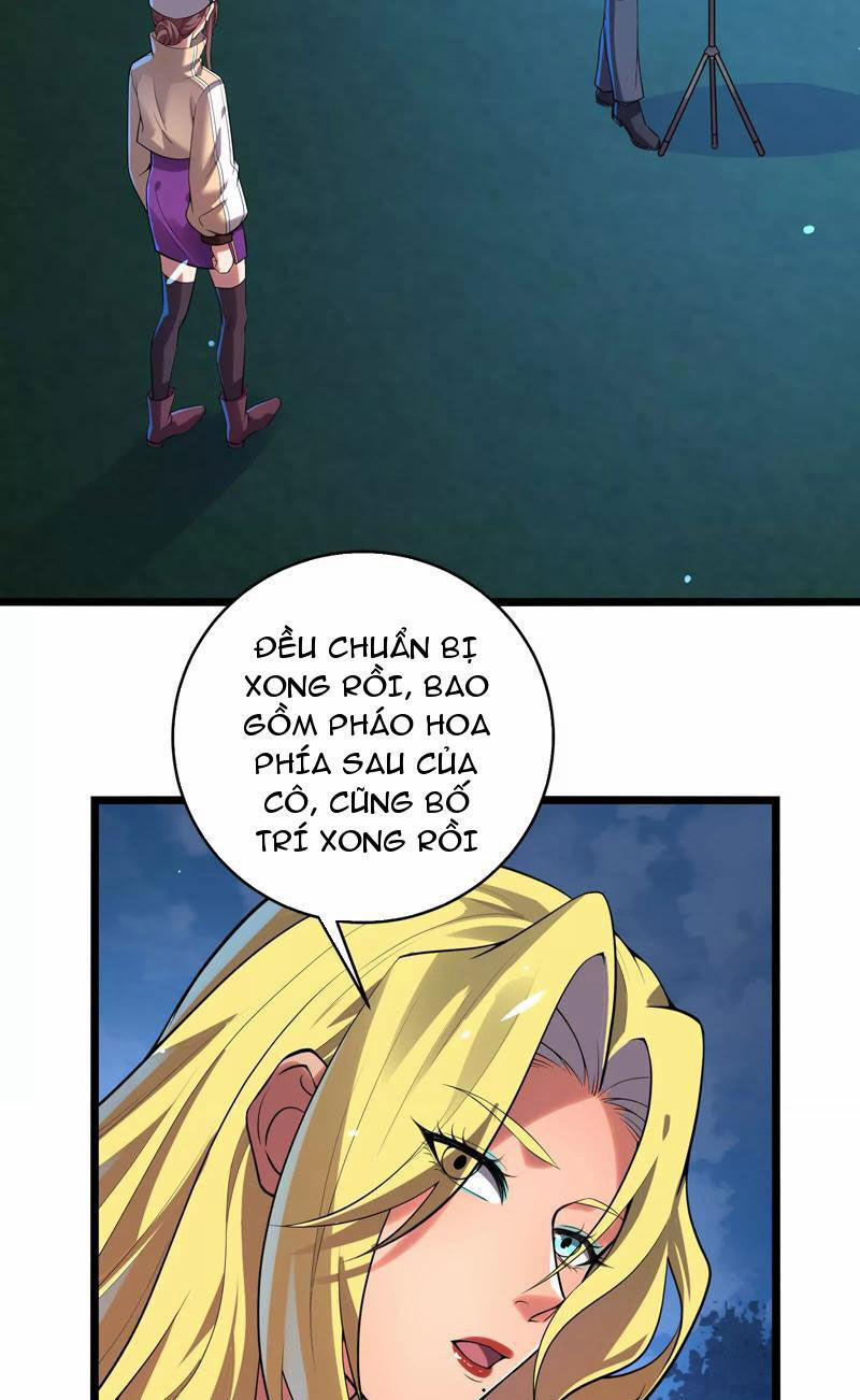 Đại Liên Minh Phản Xuyên Việt Của Bạo Quân 18 trang 36