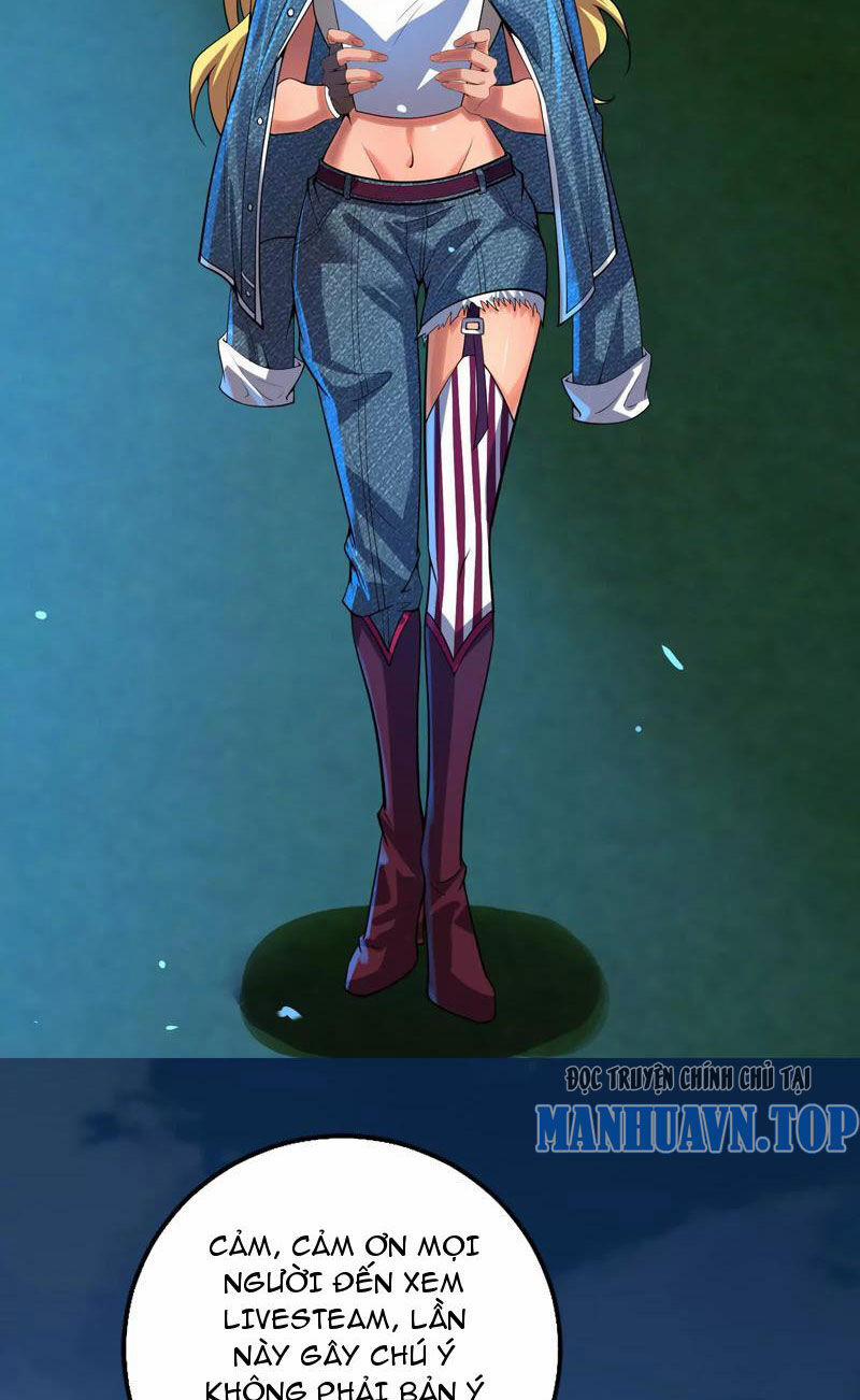 Đại Liên Minh Phản Xuyên Việt Của Bạo Quân 18 trang 38