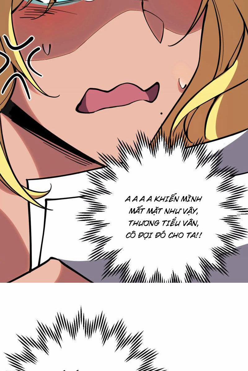 Đại Liên Minh Phản Xuyên Việt Của Bạo Quân 18 trang 45
