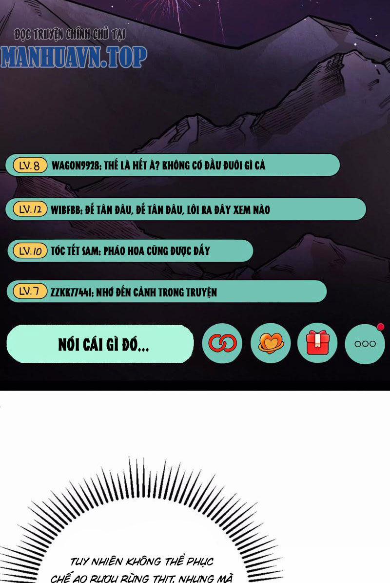 Đại Liên Minh Phản Xuyên Việt Của Bạo Quân 18 trang 50
