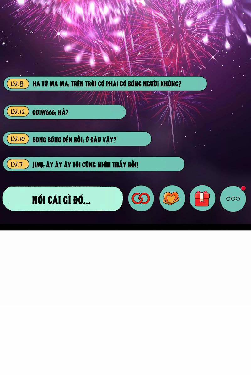 Đại Liên Minh Phản Xuyên Việt Của Bạo Quân 18 trang 52