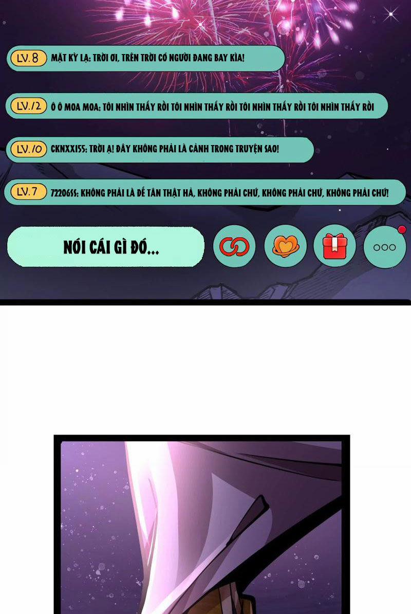 Đại Liên Minh Phản Xuyên Việt Của Bạo Quân 18 trang 54