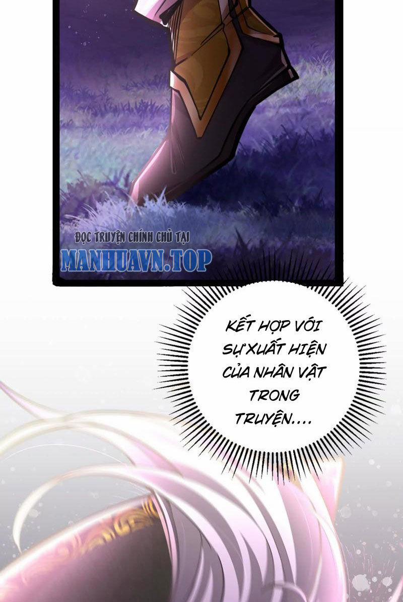 Đại Liên Minh Phản Xuyên Việt Của Bạo Quân 18 trang 55