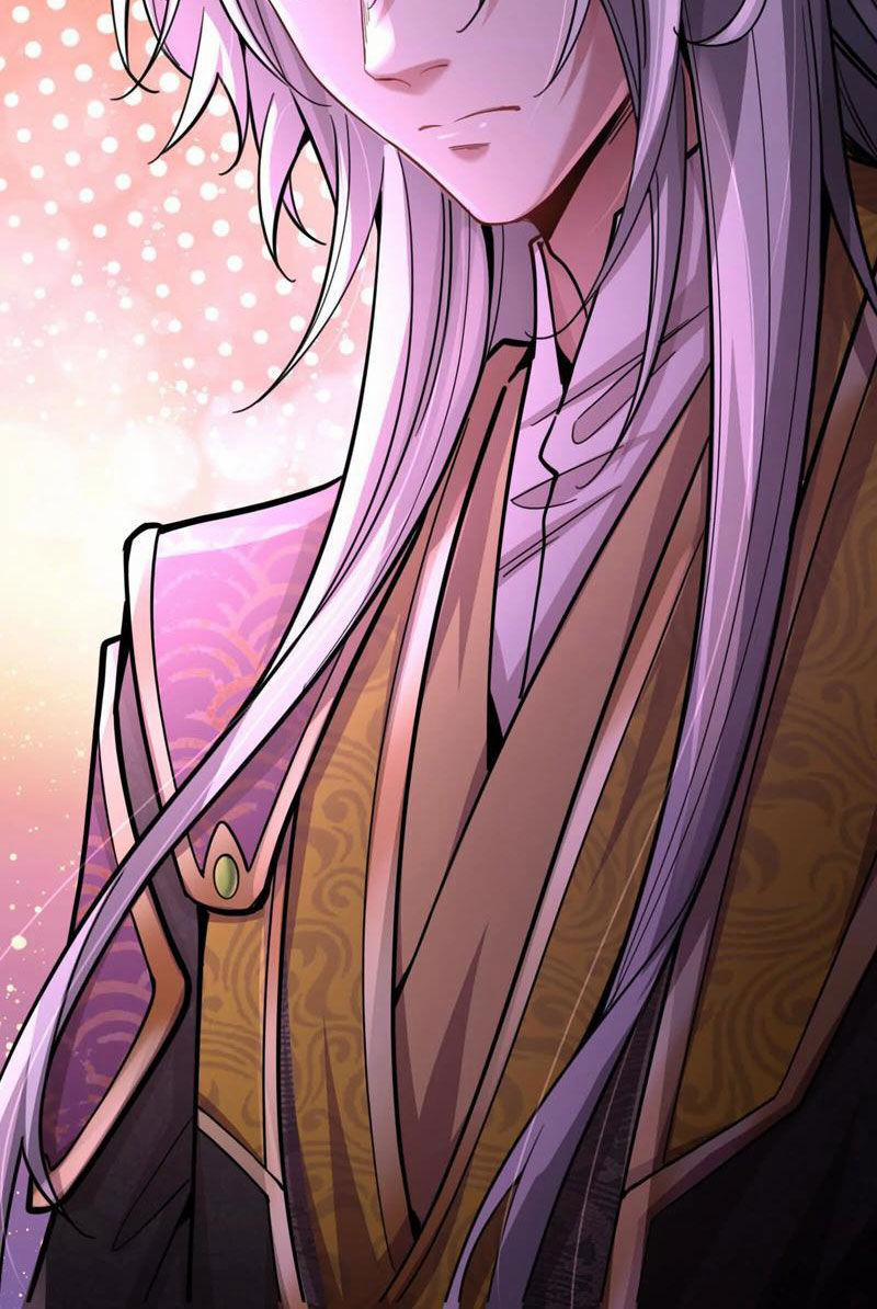 Đại Liên Minh Phản Xuyên Việt Của Bạo Quân 18 trang 59