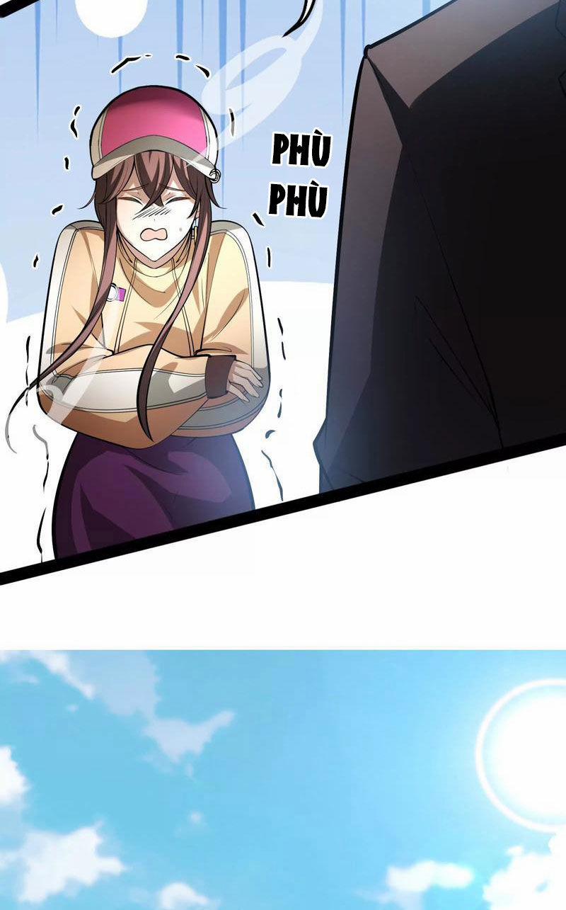 Đại Liên Minh Phản Xuyên Việt Của Bạo Quân 18 trang 6
