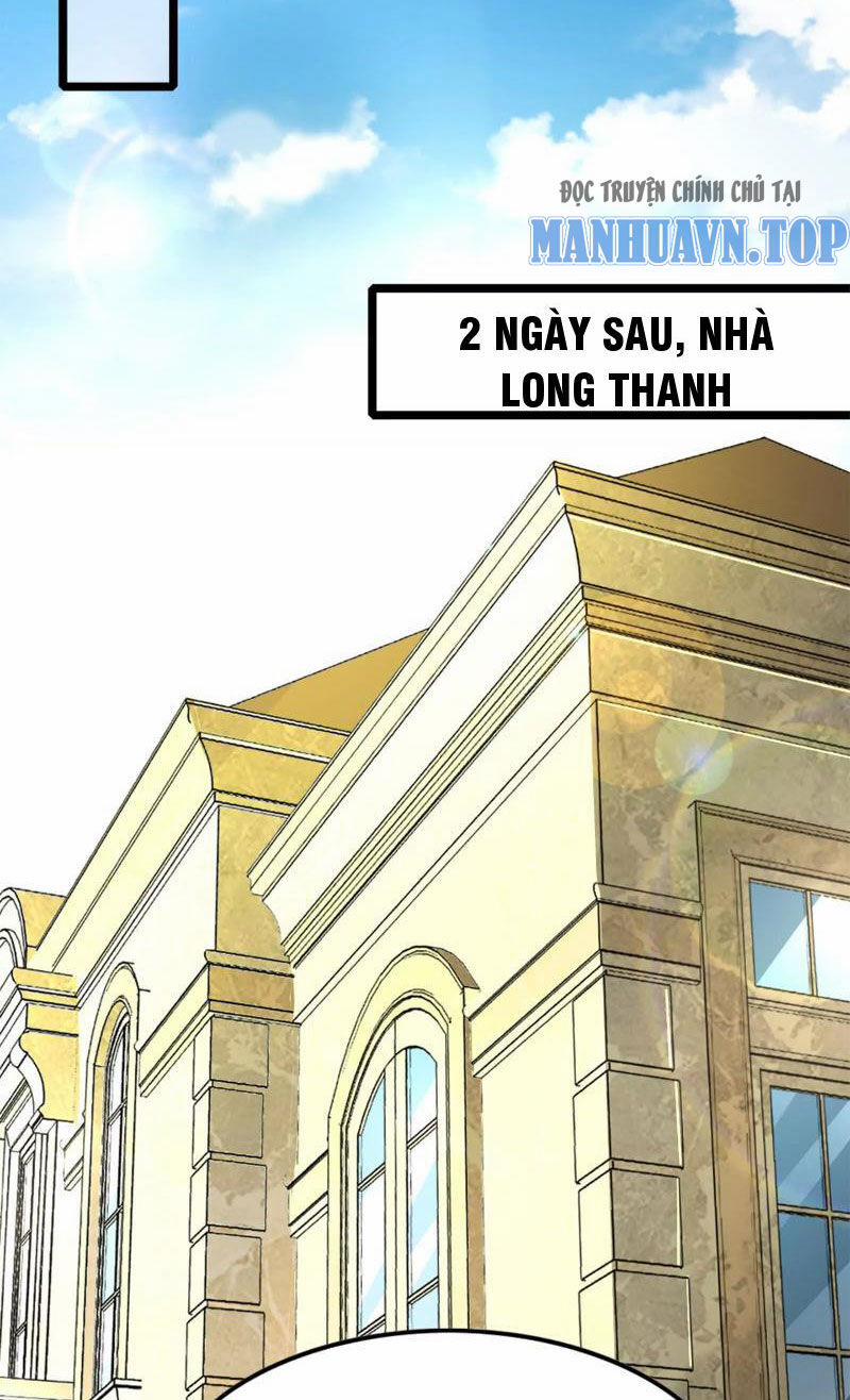 Đại Liên Minh Phản Xuyên Việt Của Bạo Quân 19 trang 27