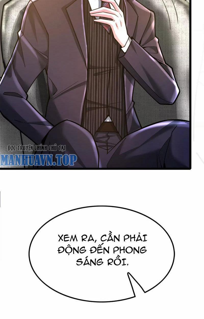 Đại Liên Minh Phản Xuyên Việt Của Bạo Quân 19 trang 49