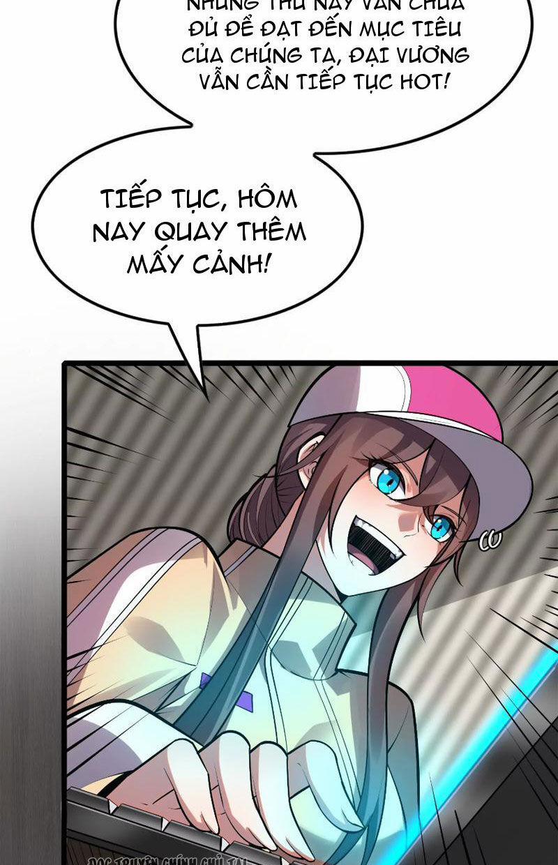 Đại Liên Minh Phản Xuyên Việt Của Bạo Quân 19 trang 5