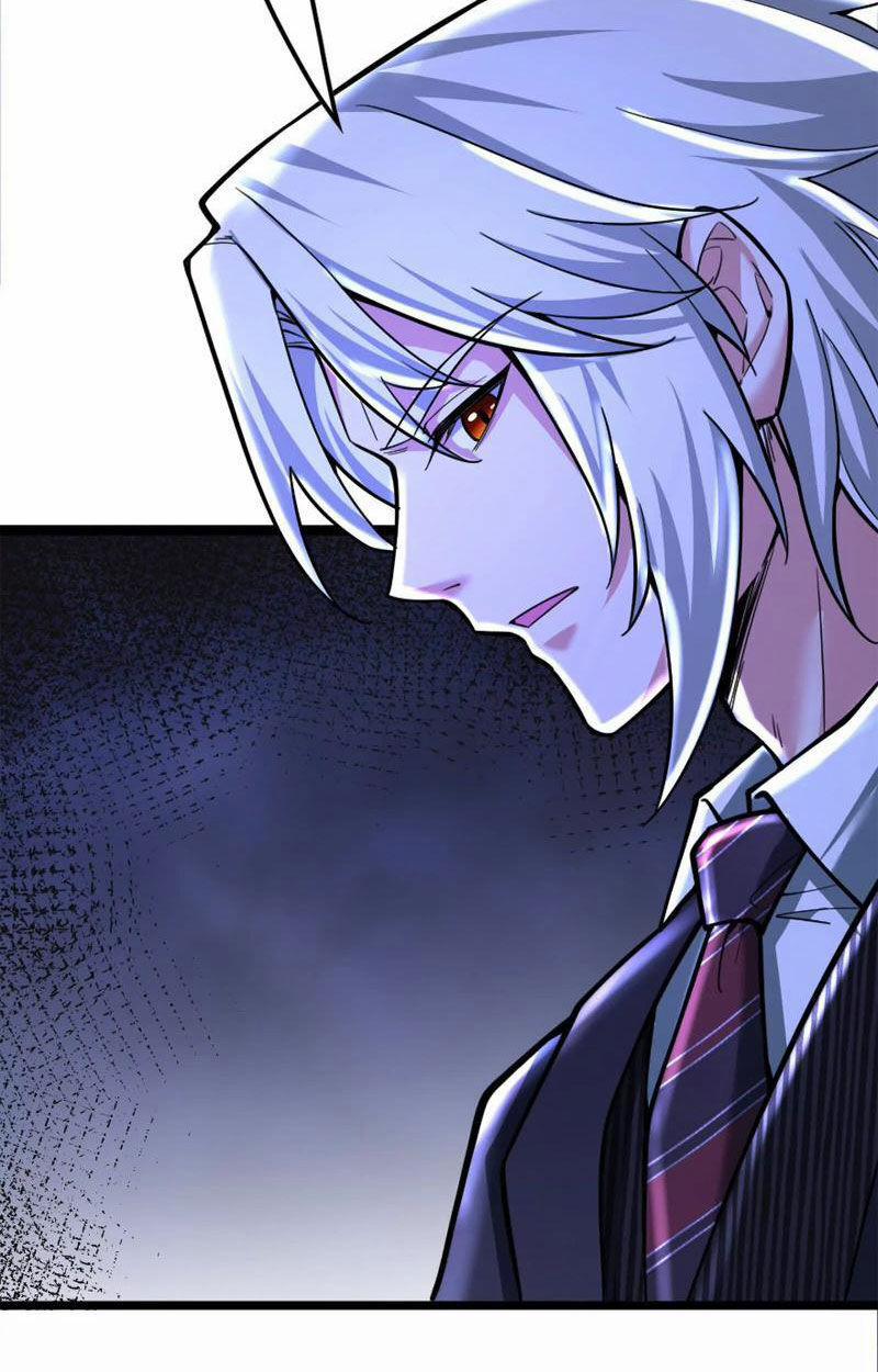 Đại Liên Minh Phản Xuyên Việt Của Bạo Quân 19 trang 57