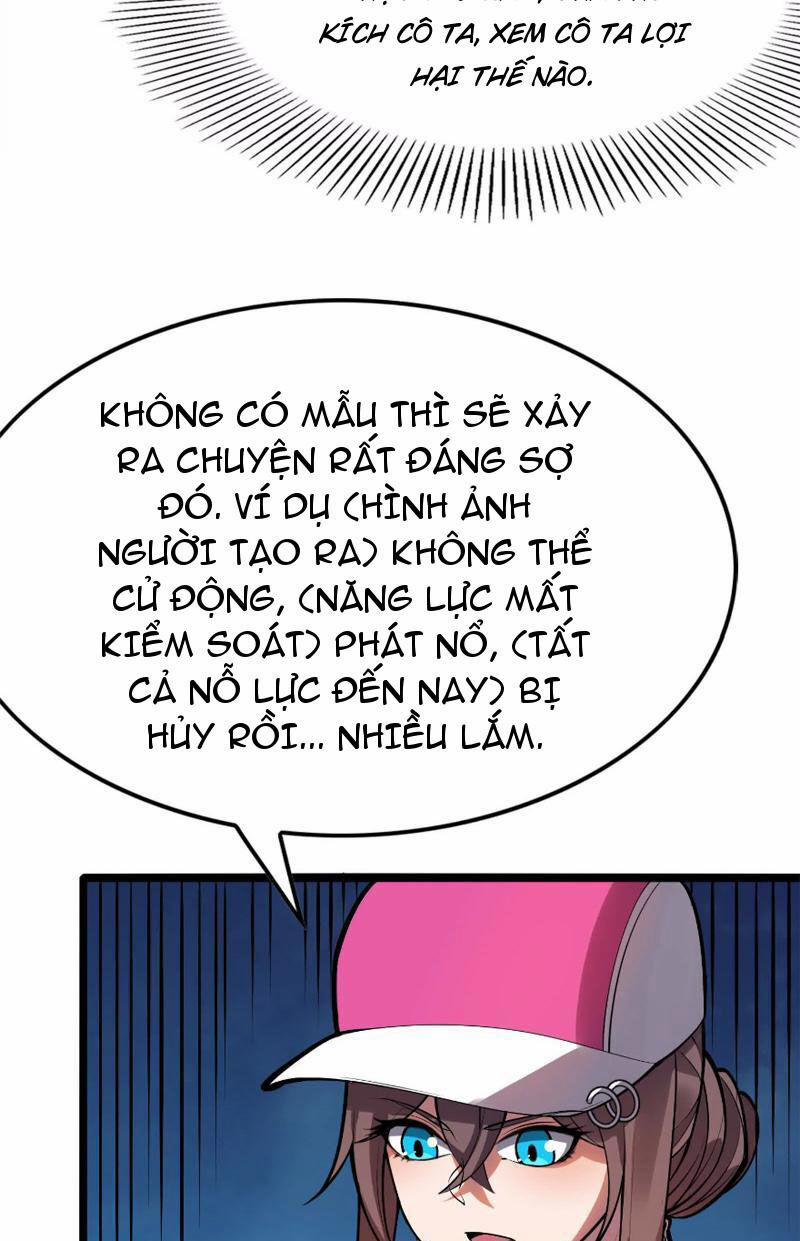 Đại Liên Minh Phản Xuyên Việt Của Bạo Quân 19 trang 9