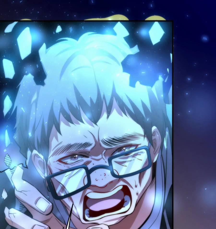 Đại Liên Minh Phản Xuyên Việt Của Bạo Quân 2 trang 10