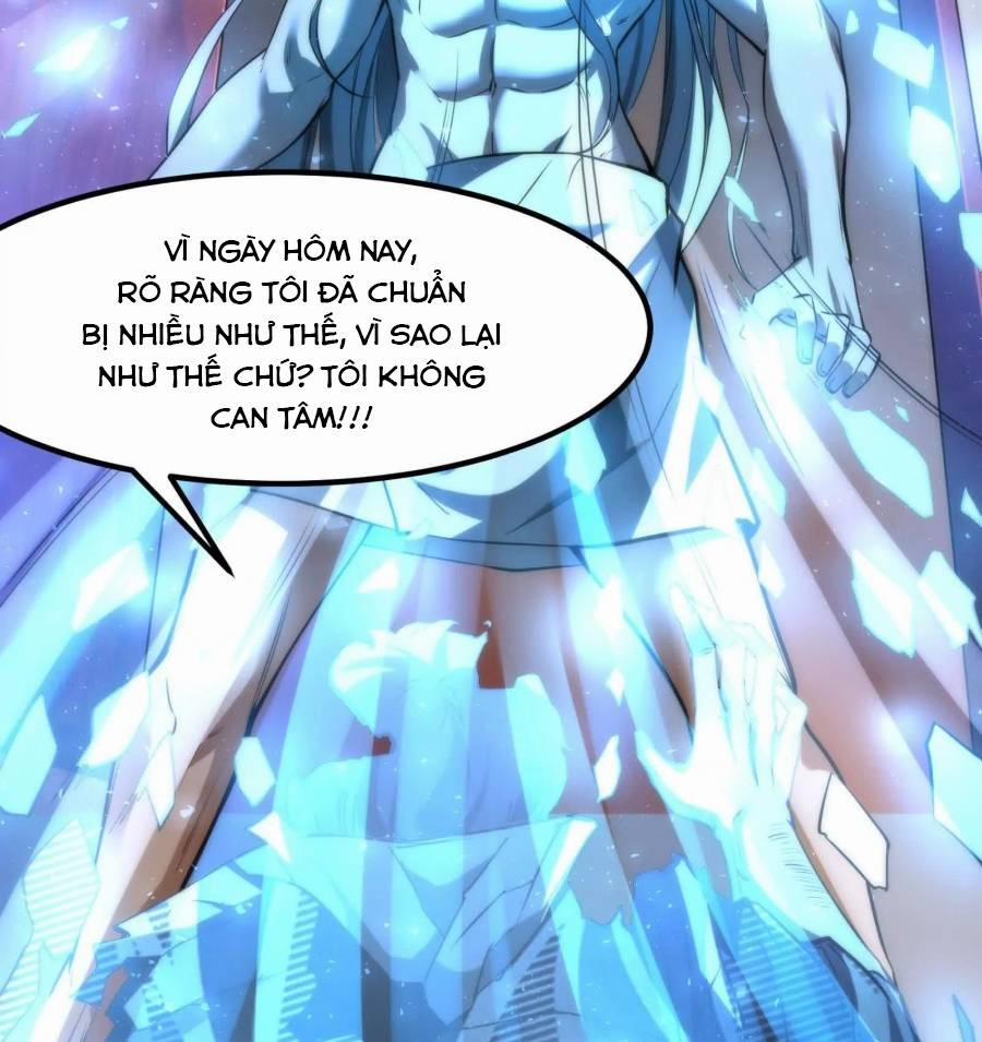 Đại Liên Minh Phản Xuyên Việt Của Bạo Quân 2 trang 12