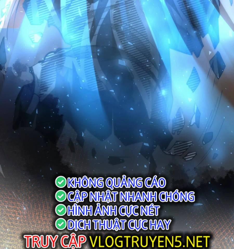 Đại Liên Minh Phản Xuyên Việt Của Bạo Quân 2 trang 13