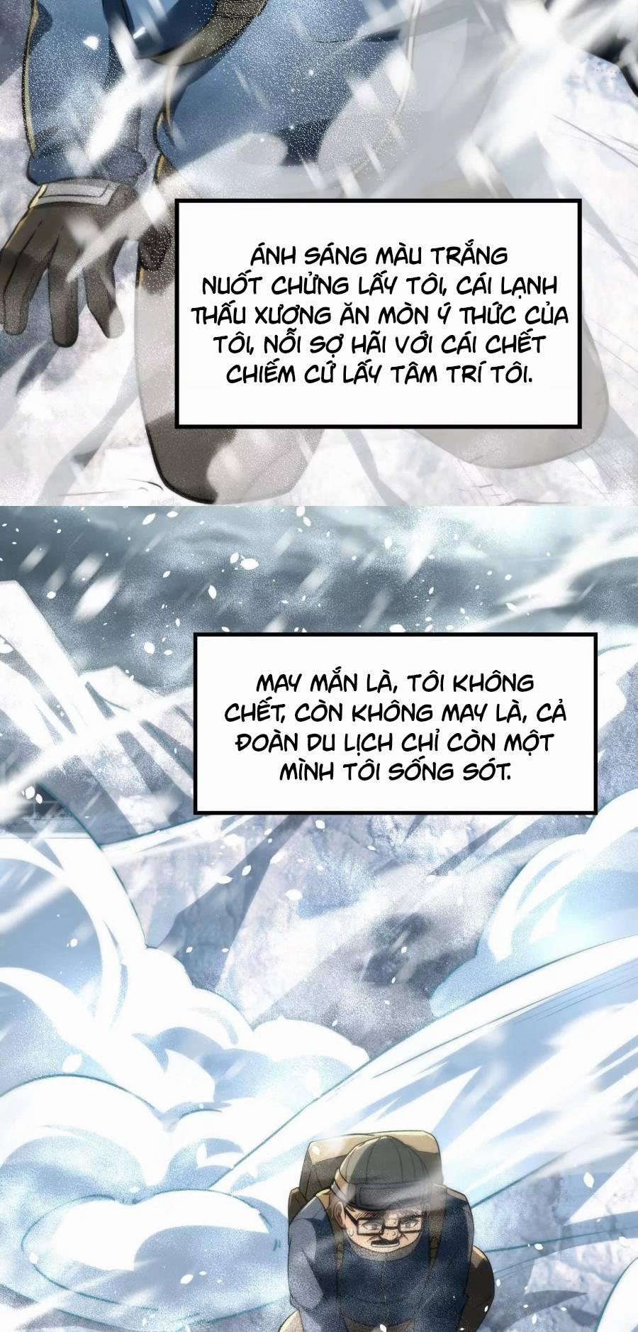 Đại Liên Minh Phản Xuyên Việt Của Bạo Quân 2 trang 18