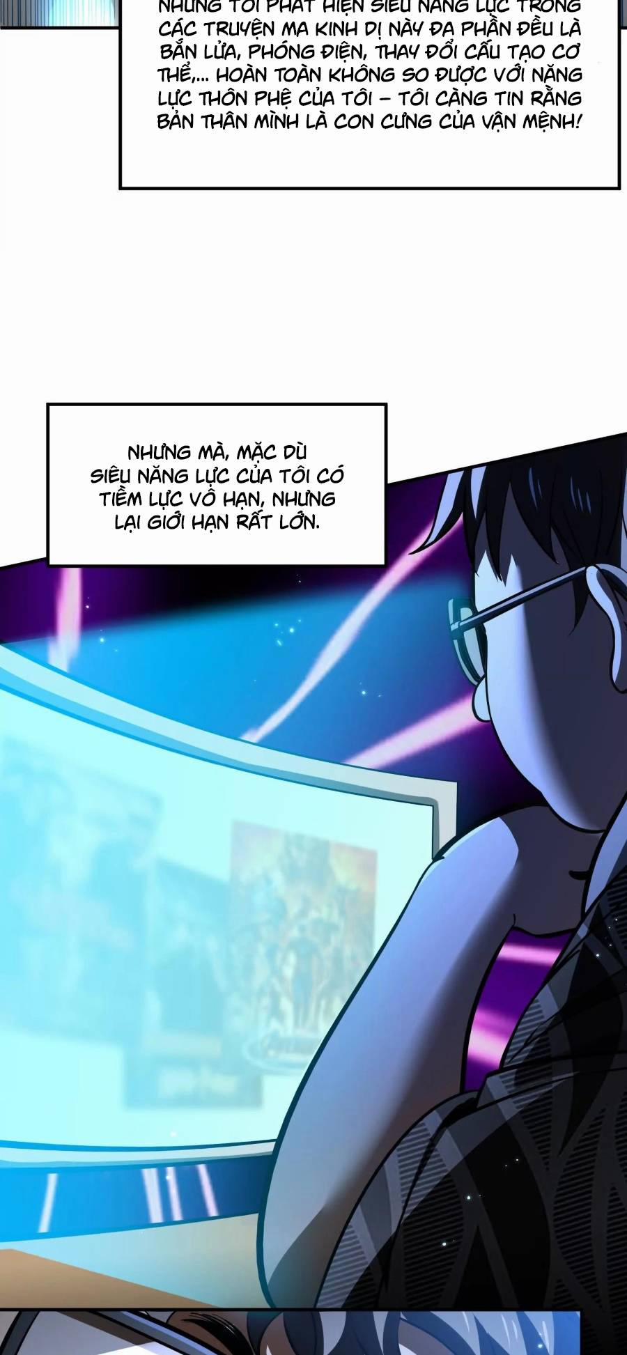 Đại Liên Minh Phản Xuyên Việt Của Bạo Quân 2 trang 27