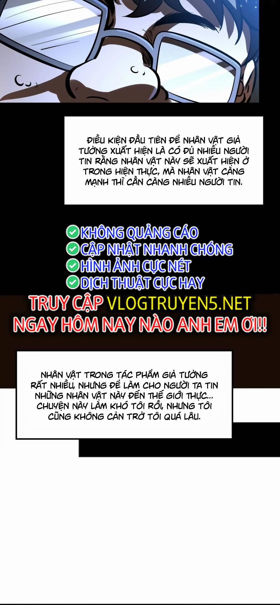 Đại Liên Minh Phản Xuyên Việt Của Bạo Quân 2 trang 28