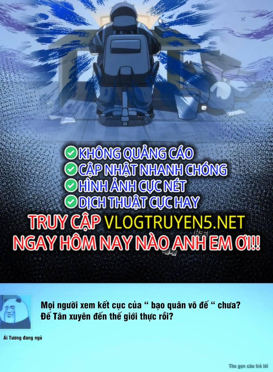 Đại Liên Minh Phản Xuyên Việt Của Bạo Quân 2 trang 33