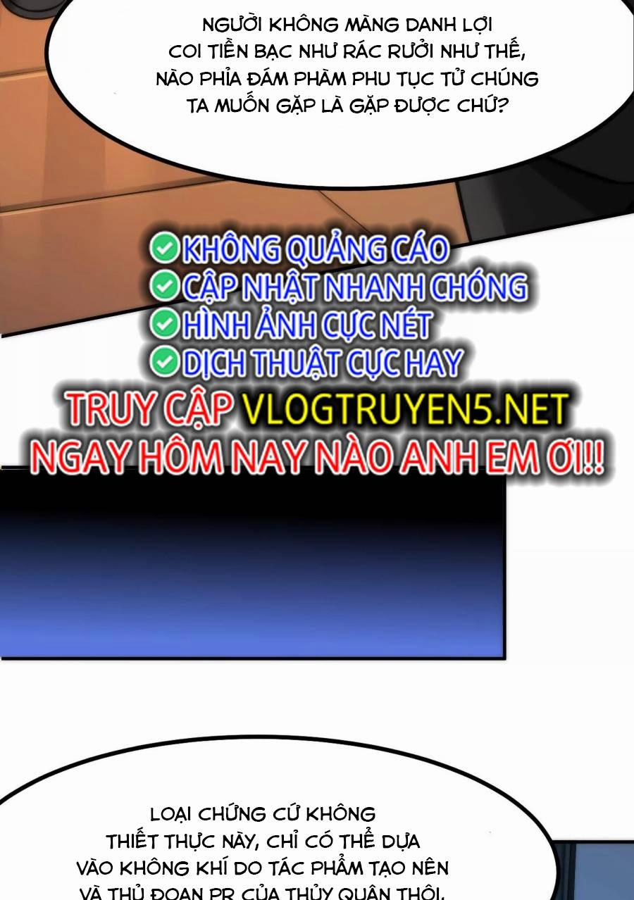 Đại Liên Minh Phản Xuyên Việt Của Bạo Quân 2 trang 42