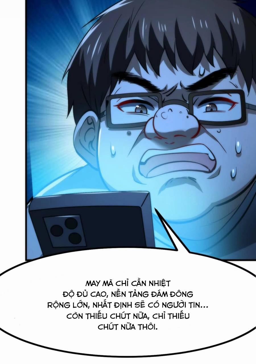 Đại Liên Minh Phản Xuyên Việt Của Bạo Quân 2 trang 44