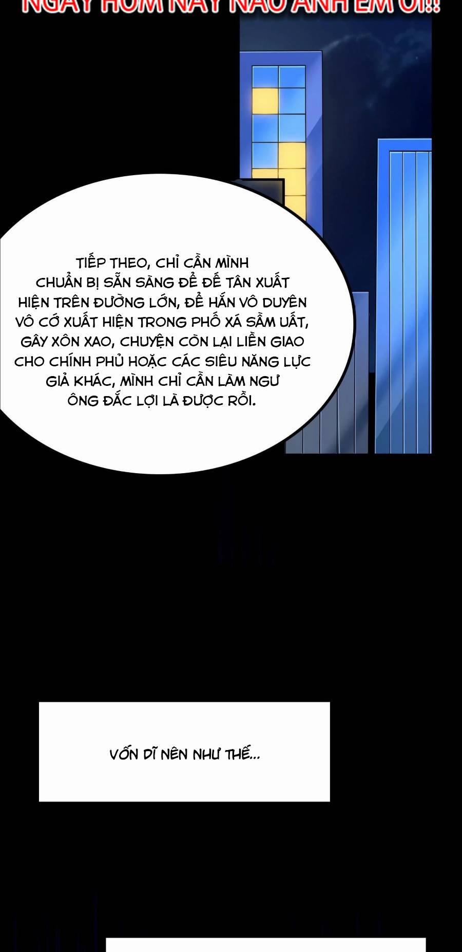 Đại Liên Minh Phản Xuyên Việt Của Bạo Quân 2 trang 48