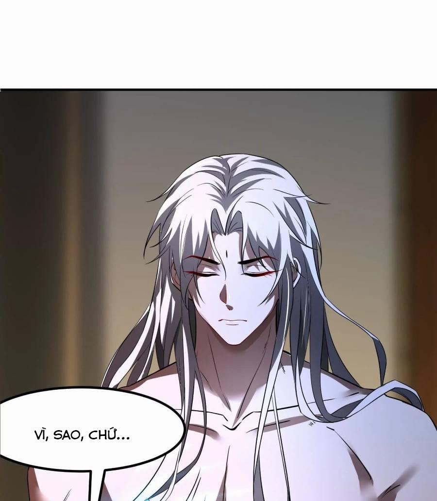 Đại Liên Minh Phản Xuyên Việt Của Bạo Quân 2 trang 50