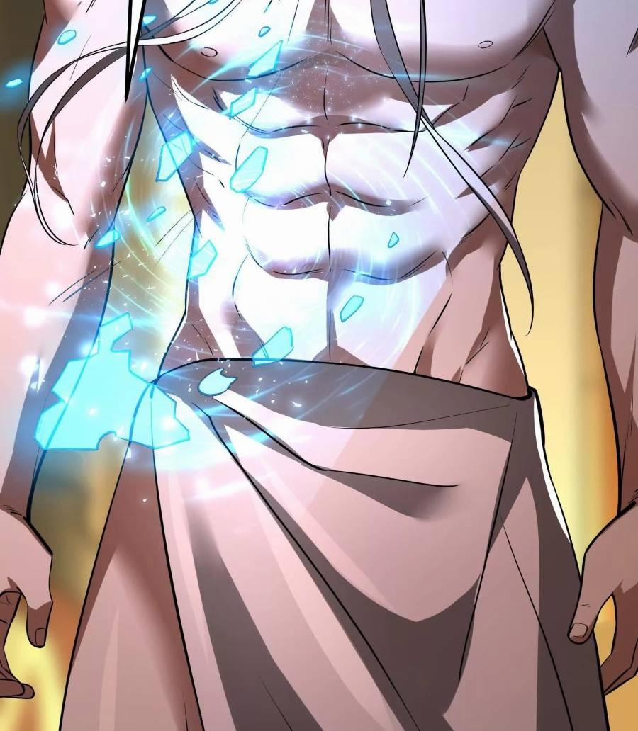 Đại Liên Minh Phản Xuyên Việt Của Bạo Quân 2 trang 51