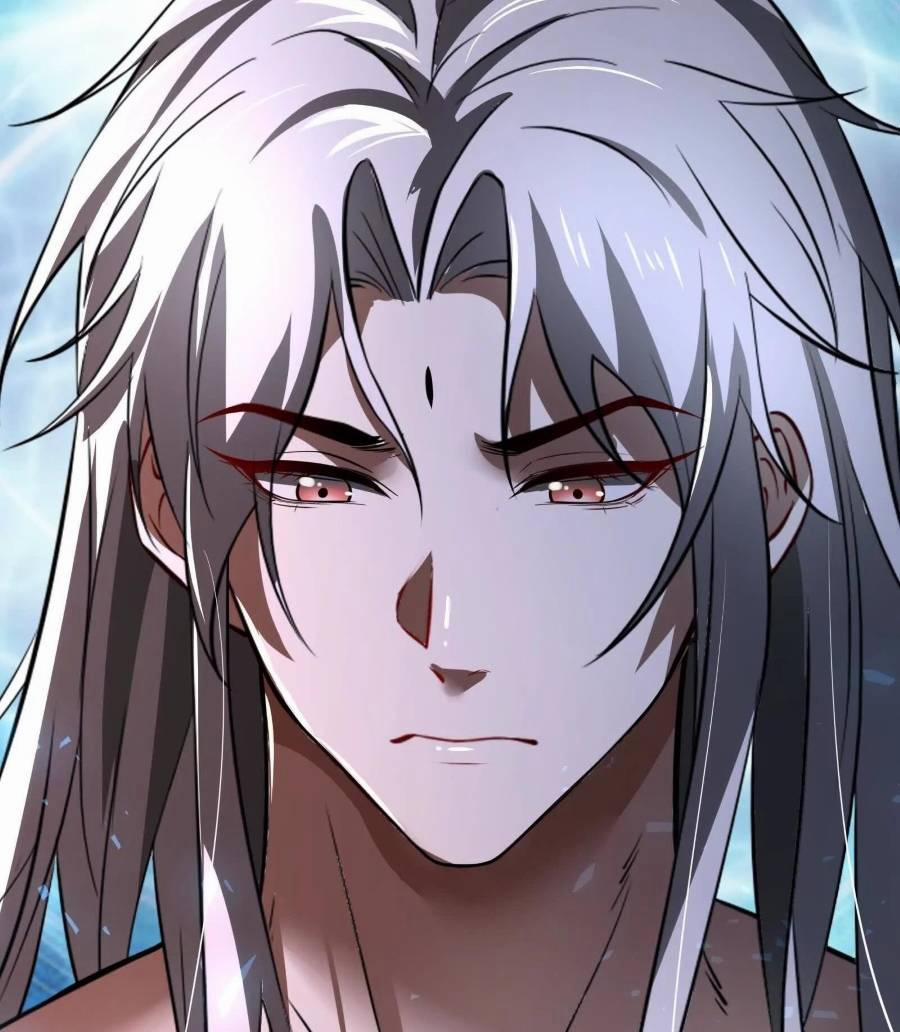 Đại Liên Minh Phản Xuyên Việt Của Bạo Quân 2 trang 53