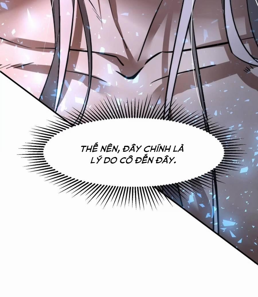 Đại Liên Minh Phản Xuyên Việt Của Bạo Quân 2 trang 54