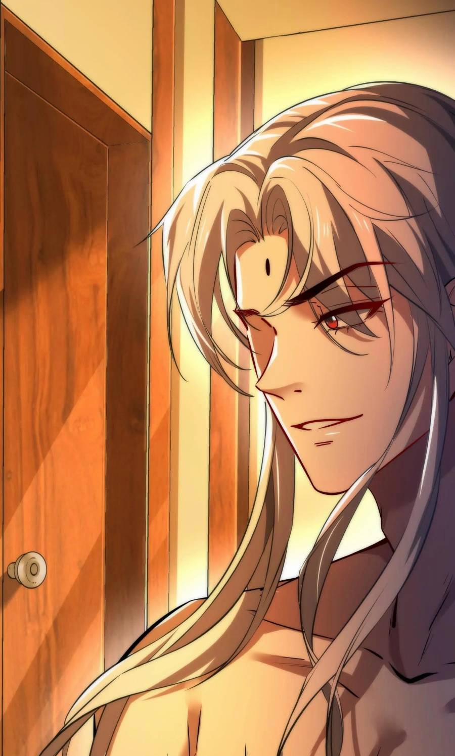 Đại Liên Minh Phản Xuyên Việt Của Bạo Quân 2 trang 6