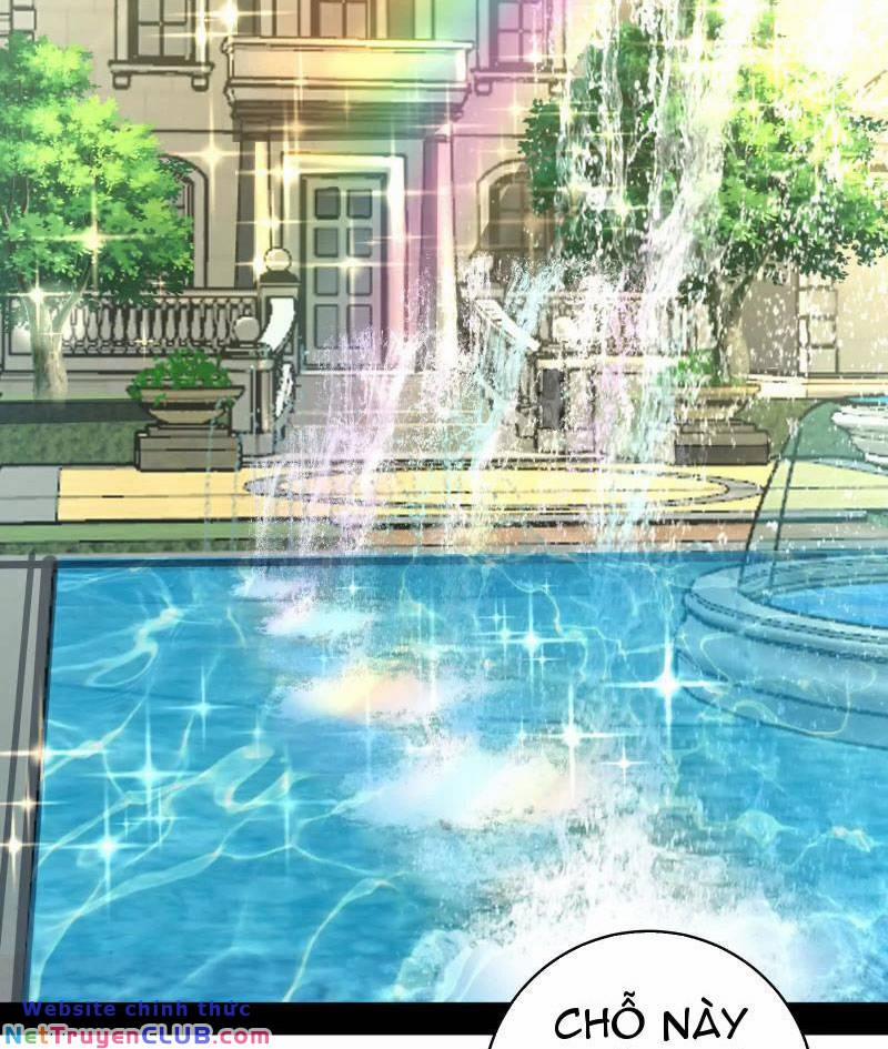 Đại Liên Minh Phản Xuyên Việt Của Bạo Quân 20 trang 1