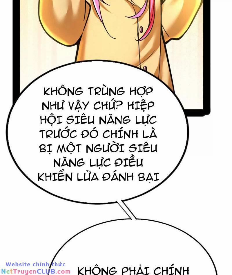 Đại Liên Minh Phản Xuyên Việt Của Bạo Quân 20 trang 10