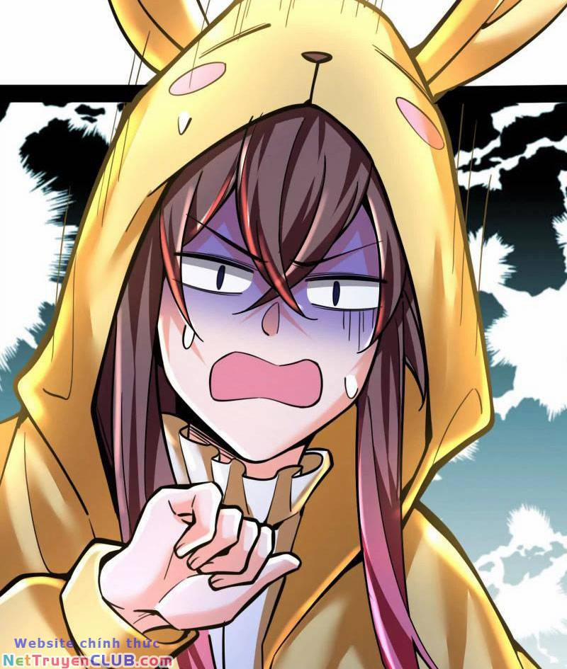 Đại Liên Minh Phản Xuyên Việt Của Bạo Quân 20 trang 13