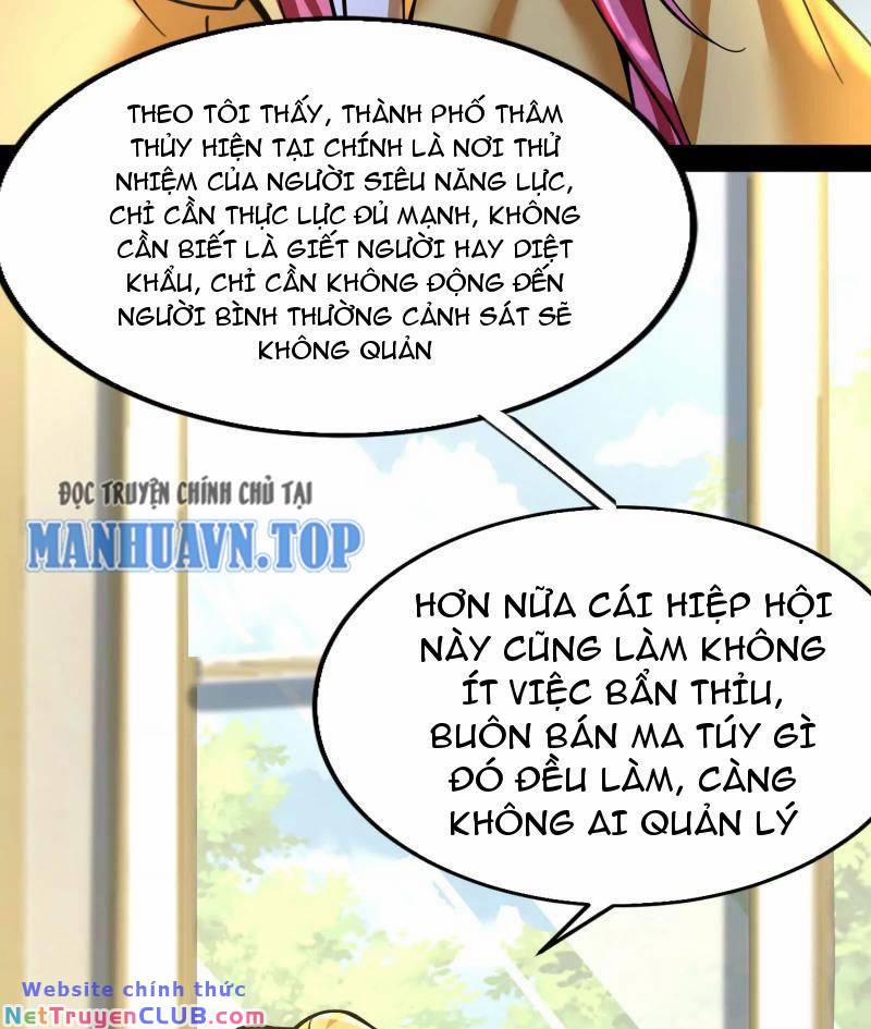 Đại Liên Minh Phản Xuyên Việt Của Bạo Quân 20 trang 14