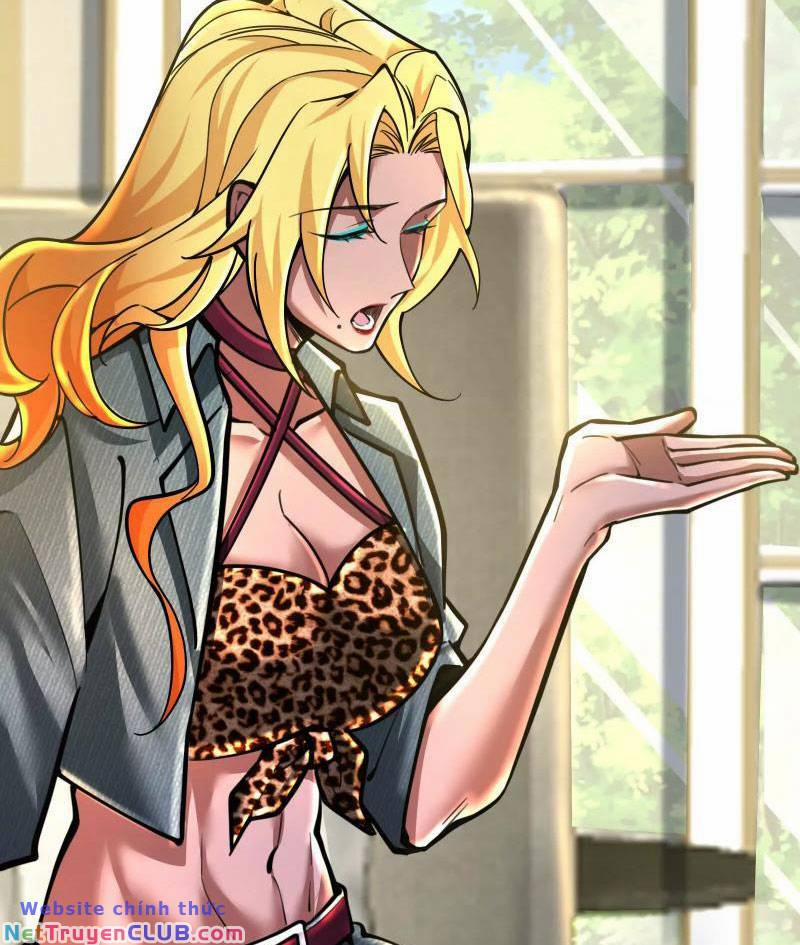 Đại Liên Minh Phản Xuyên Việt Của Bạo Quân 20 trang 15