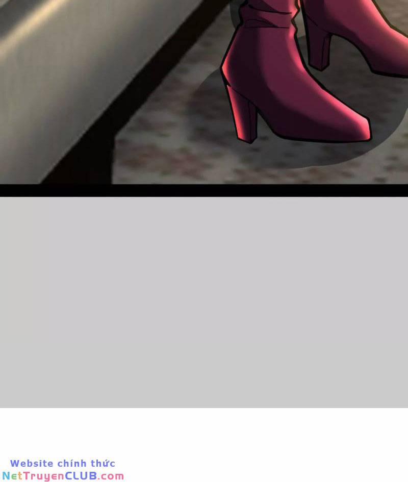 Đại Liên Minh Phản Xuyên Việt Của Bạo Quân 20 trang 17