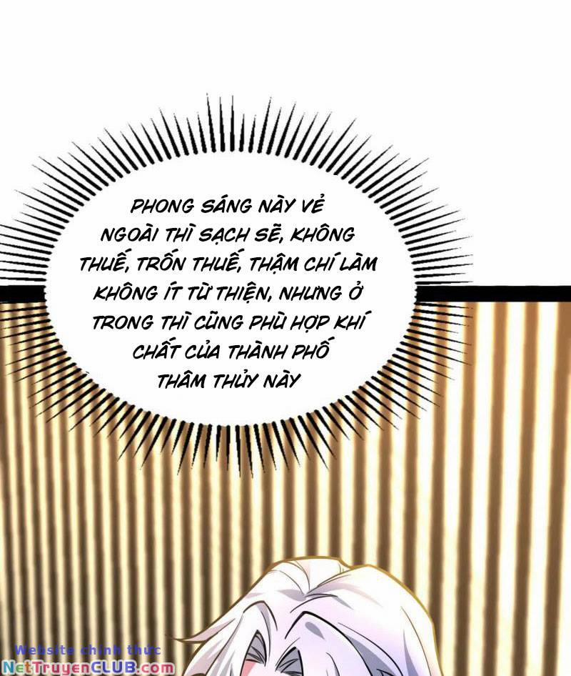 Đại Liên Minh Phản Xuyên Việt Của Bạo Quân 20 trang 18