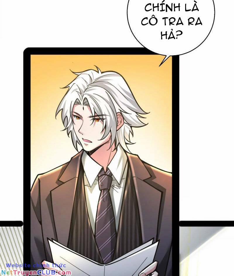 Đại Liên Minh Phản Xuyên Việt Của Bạo Quân 20 trang 2