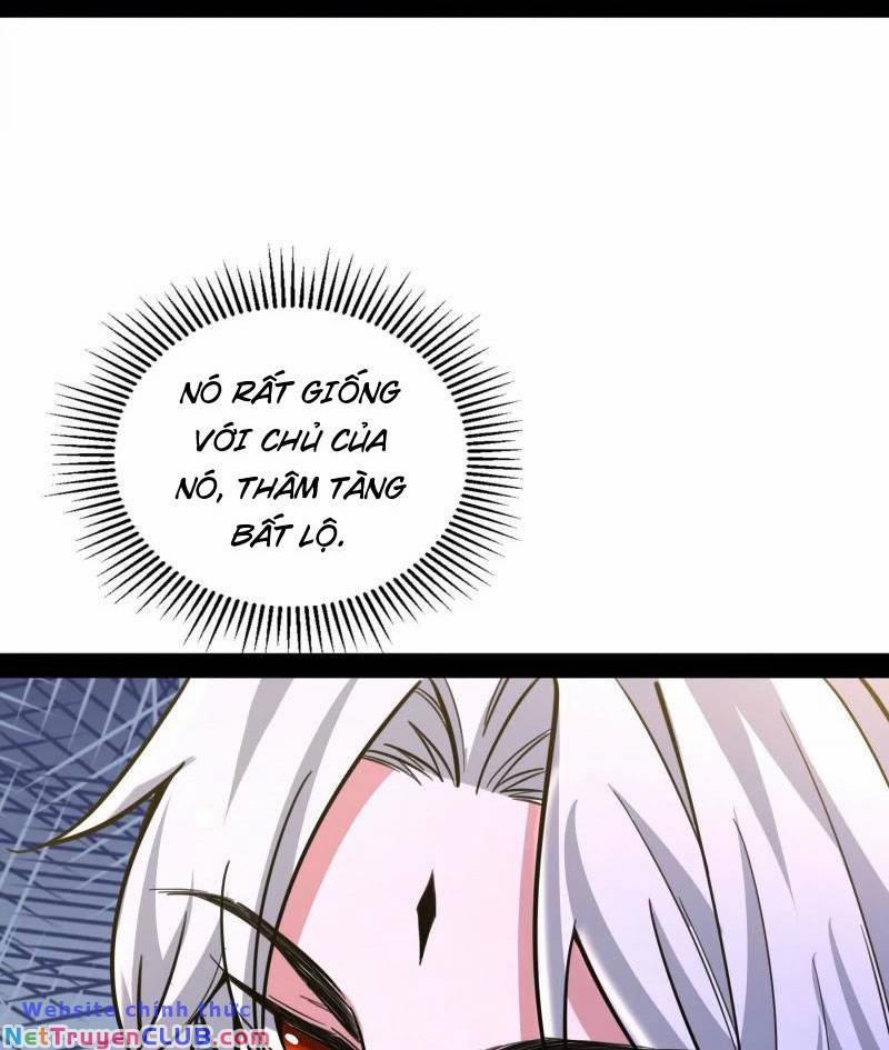 Đại Liên Minh Phản Xuyên Việt Của Bạo Quân 20 trang 20