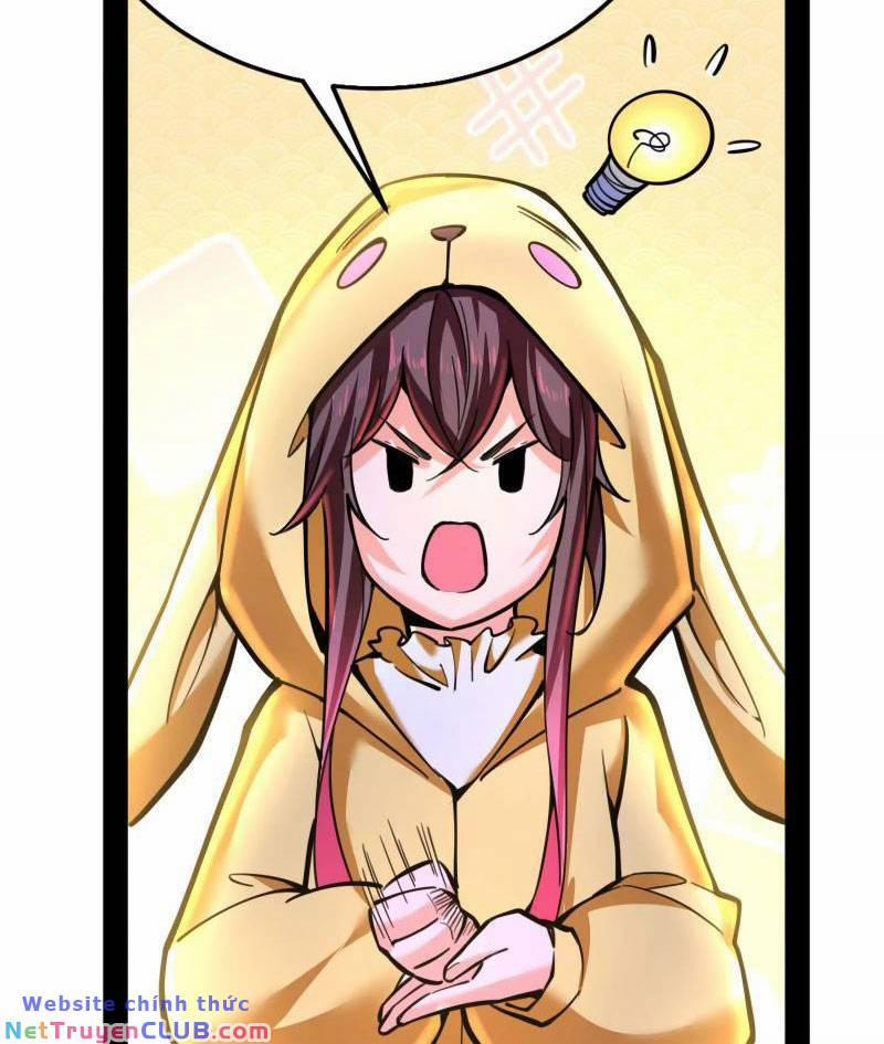 Đại Liên Minh Phản Xuyên Việt Của Bạo Quân 20 trang 22