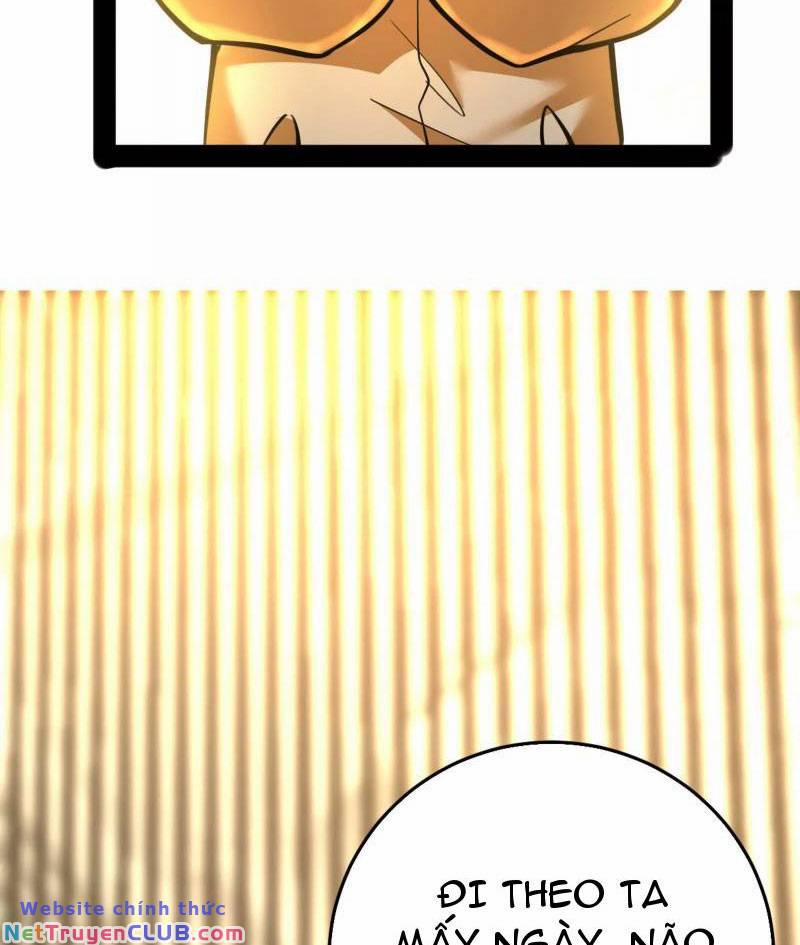 Đại Liên Minh Phản Xuyên Việt Của Bạo Quân 20 trang 23