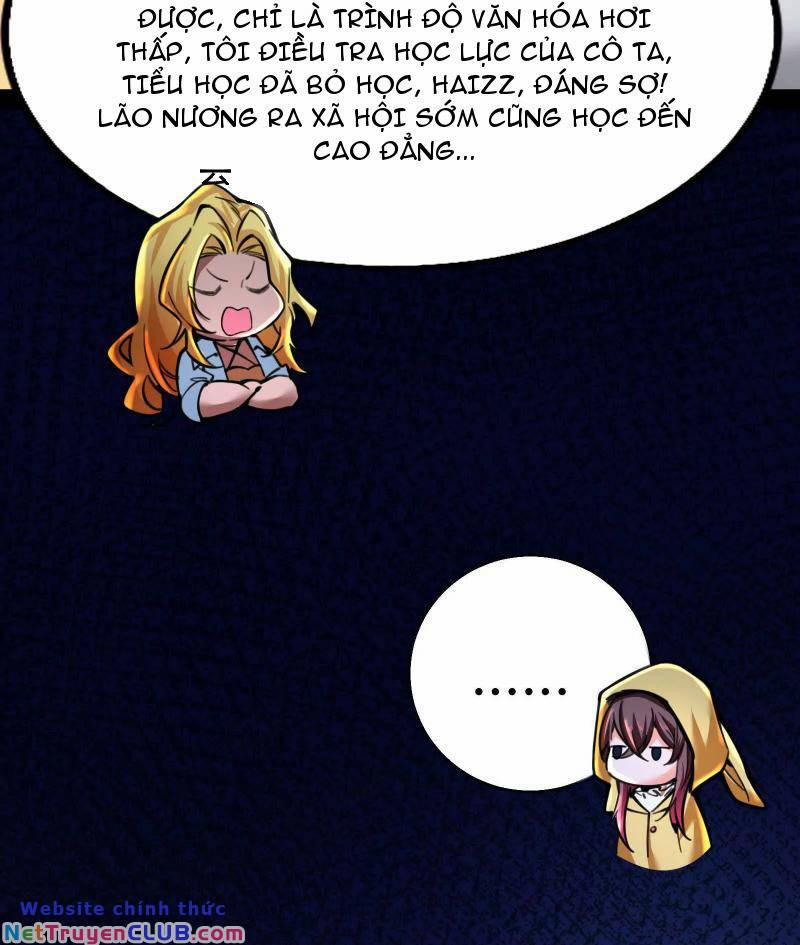 Đại Liên Minh Phản Xuyên Việt Của Bạo Quân 20 trang 28