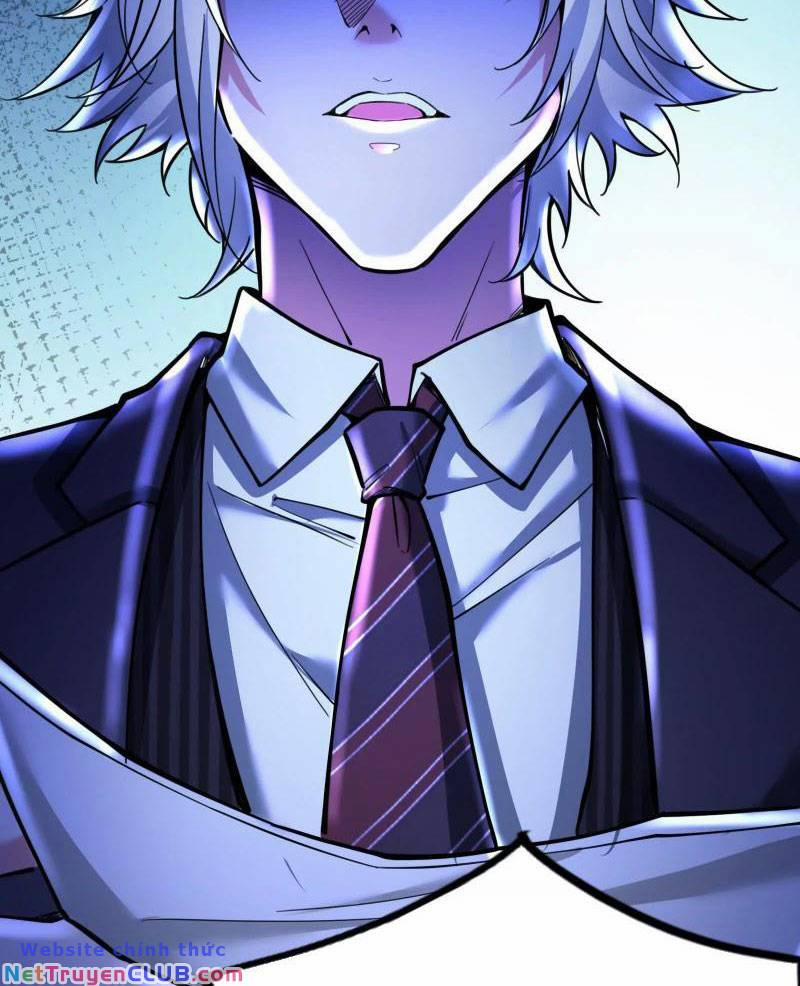 Đại Liên Minh Phản Xuyên Việt Của Bạo Quân 20 trang 30
