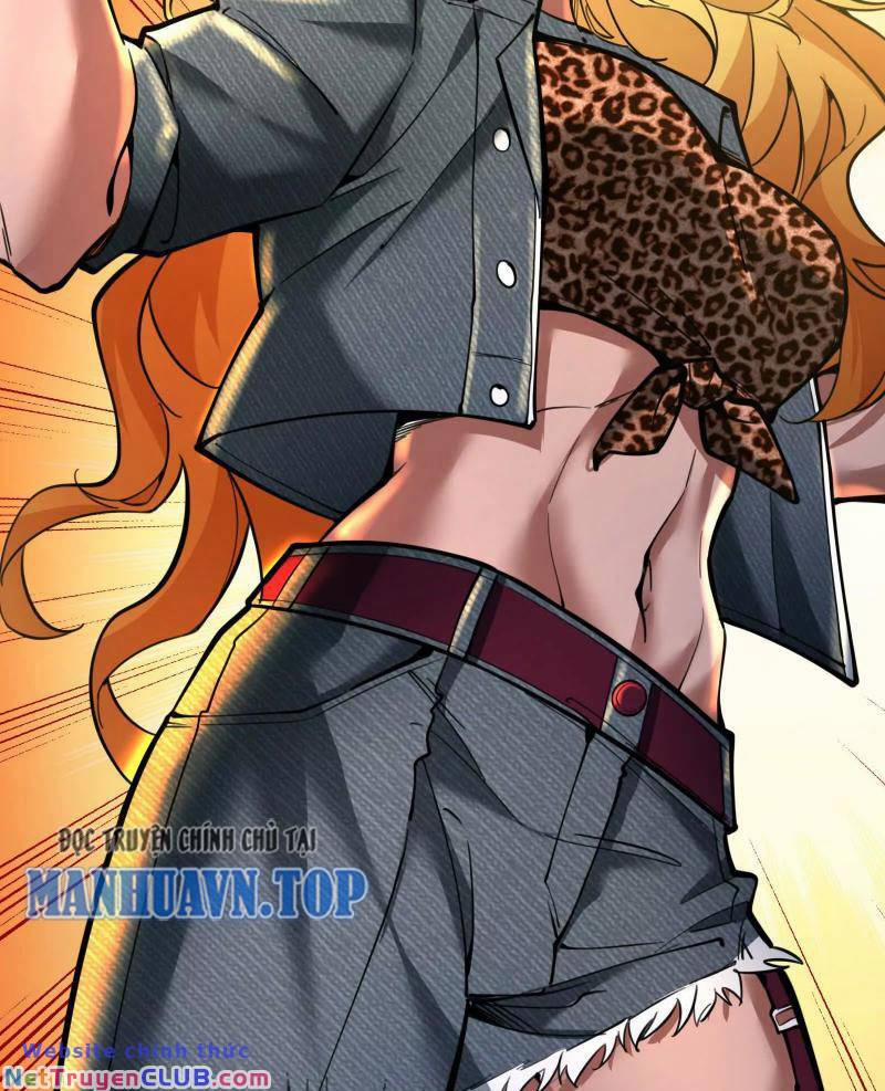 Đại Liên Minh Phản Xuyên Việt Của Bạo Quân 20 trang 32