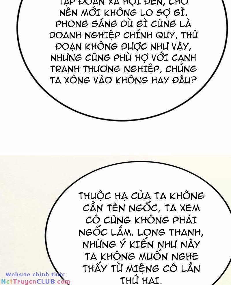 Đại Liên Minh Phản Xuyên Việt Của Bạo Quân 20 trang 35