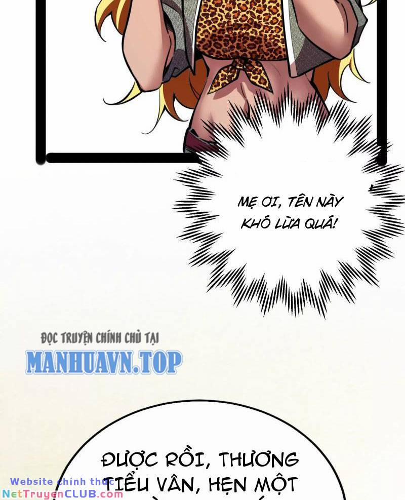Đại Liên Minh Phản Xuyên Việt Của Bạo Quân 20 trang 39